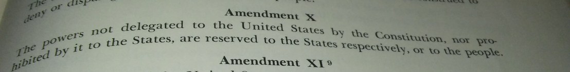 10th Amendment cropped and flipped for blog.jpg