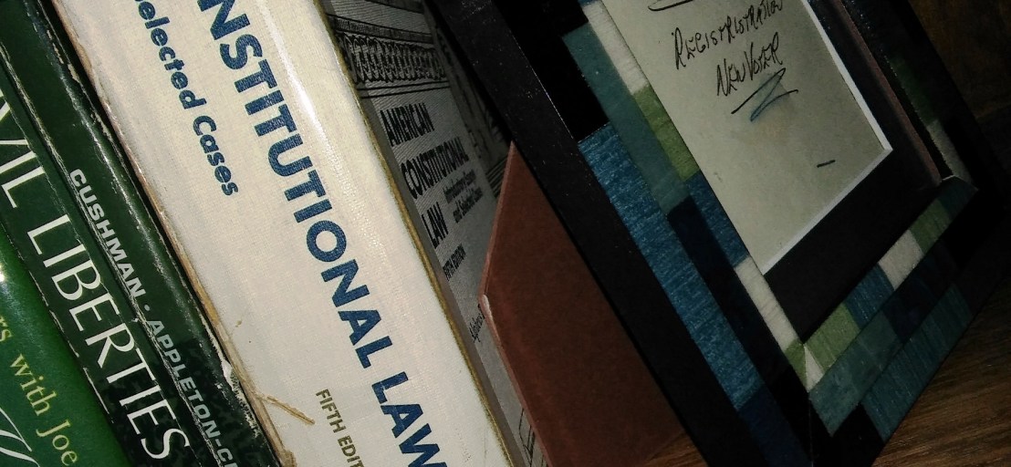 Dad's Note flipped for blog.jpg