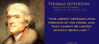 Thomas Jefferson Freedom of Press 3 80 per percent percent.jpg