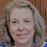 About Elaine L.&nbsp;Ricci