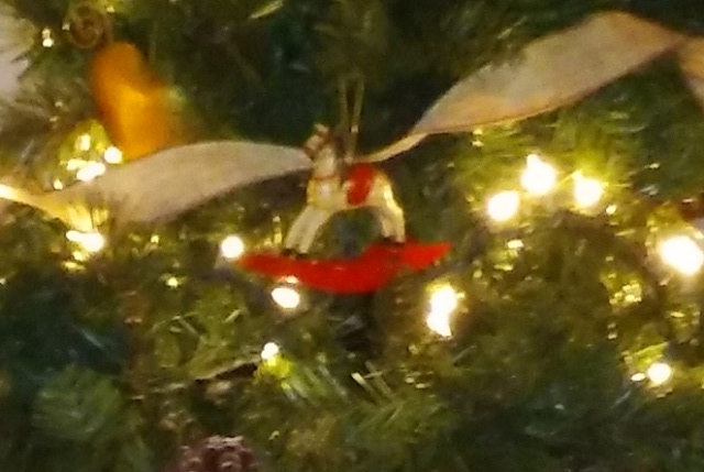 rocking-horse-rotated-for-blog