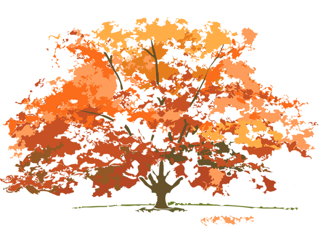 Surprise! Aging Is Happening to&nbsp;Me